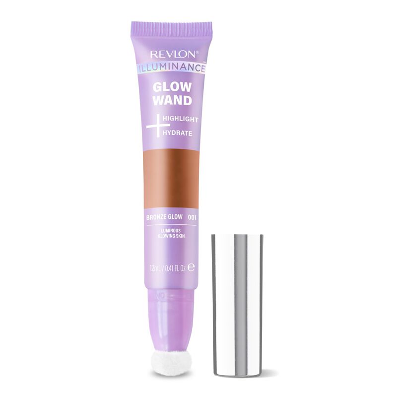 Revlon Illuminance™ Glow Wand image number 2